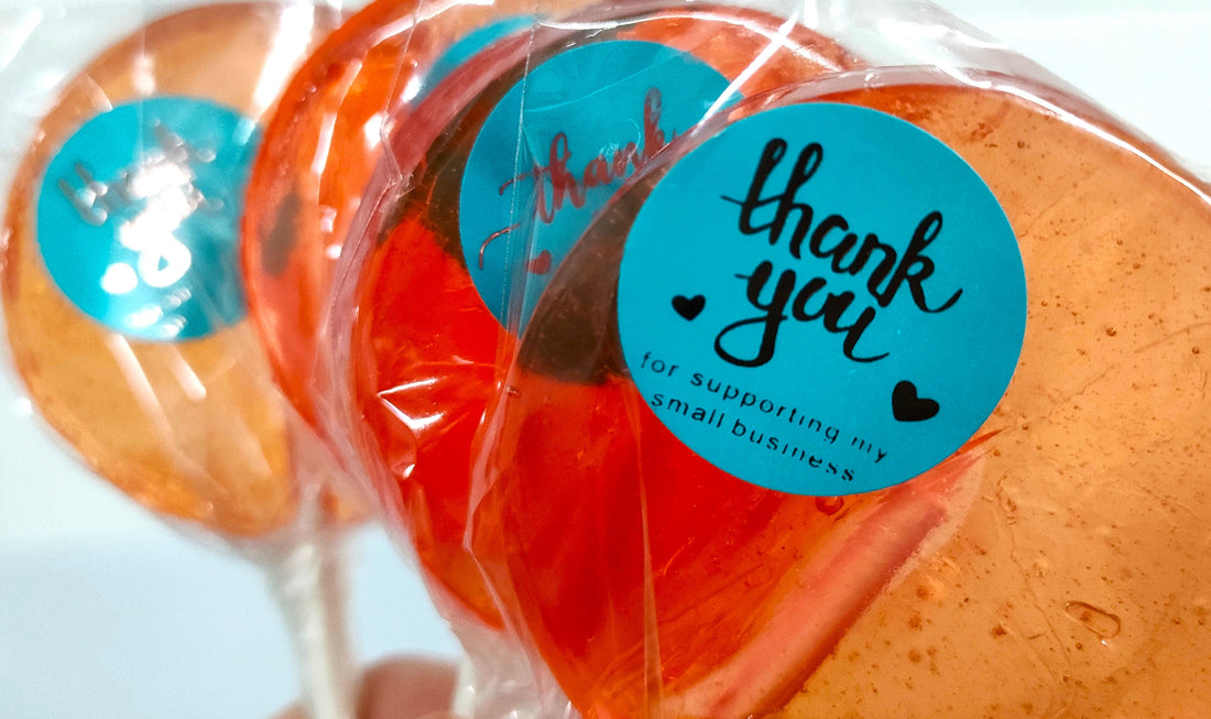 Life as a Sole Trader in the UK and Ireland | Small Business Reality