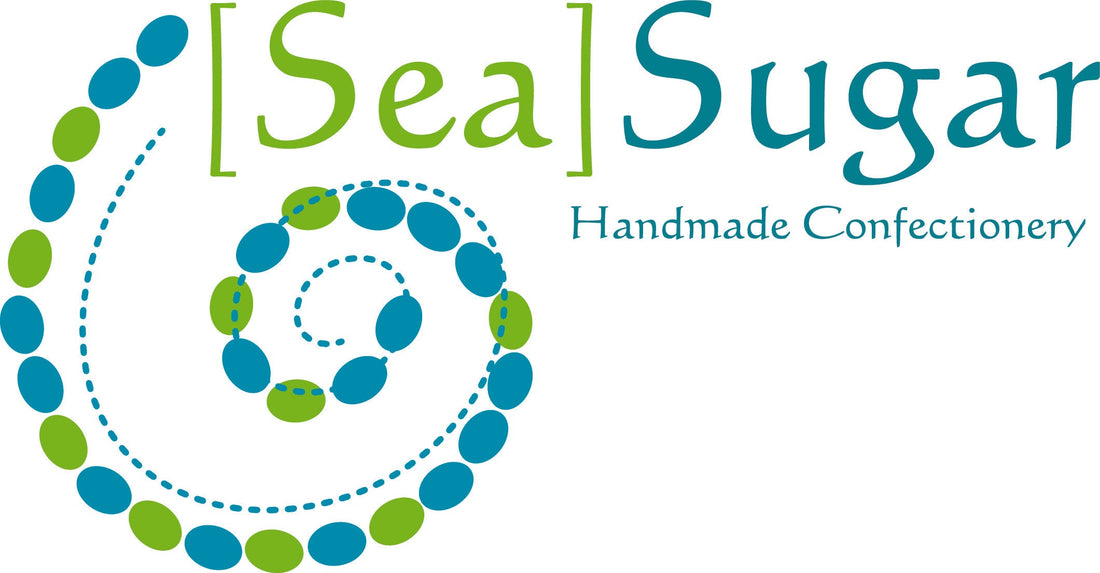 Corporate Gifting UK & Ireland | Handmade Sweets & Yellowman