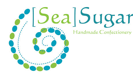 SeaSugar Handmade Confectionery